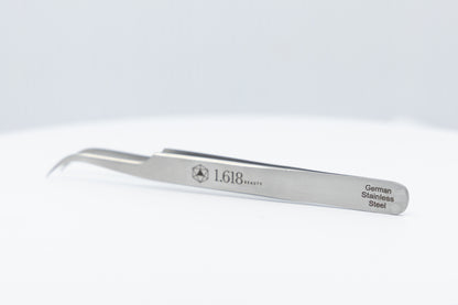 Eyelash Extension Tweezers 22278