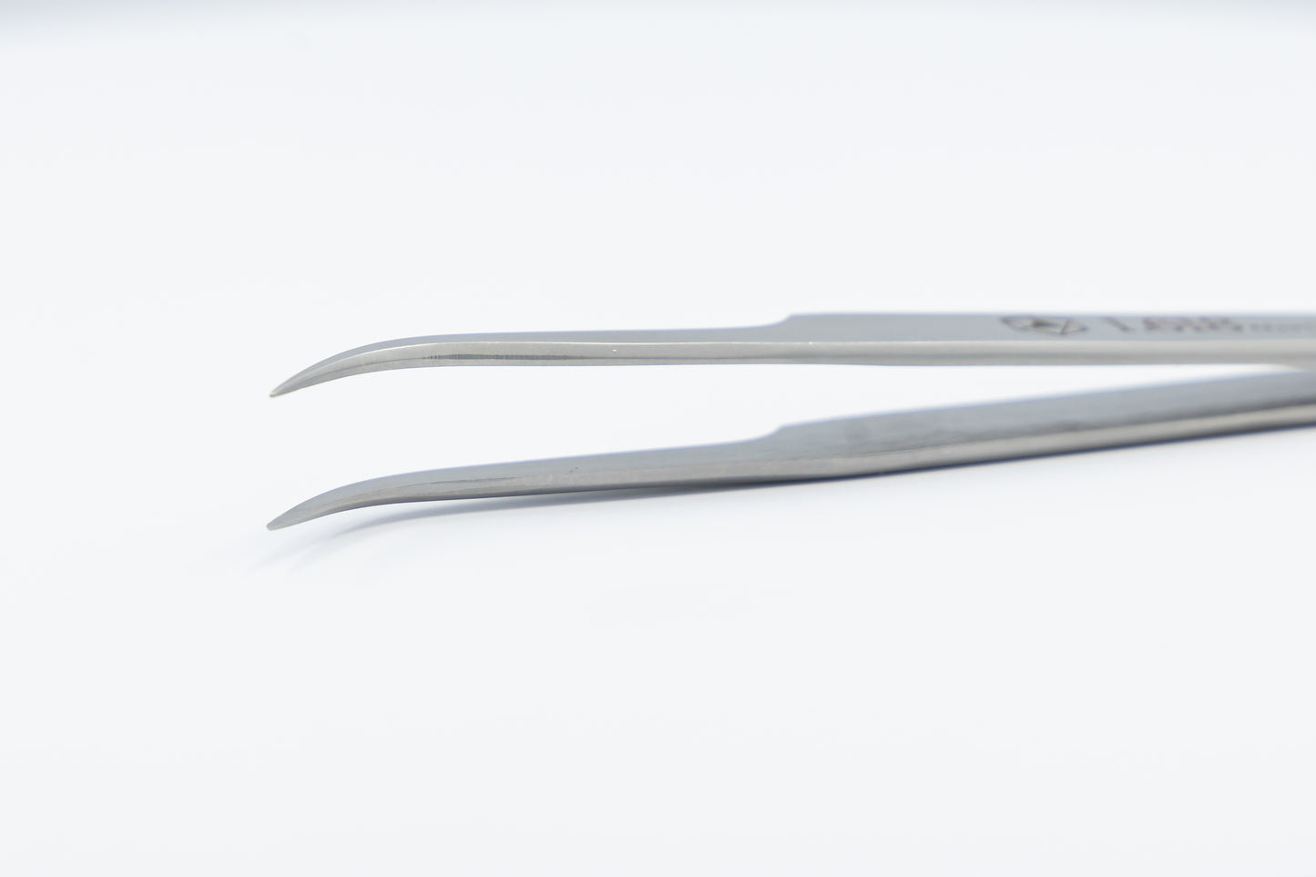 Eyelash Extension Tweezers 22278