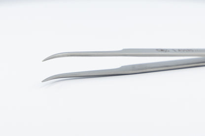 Eyelash Extension Tweezers 22278
