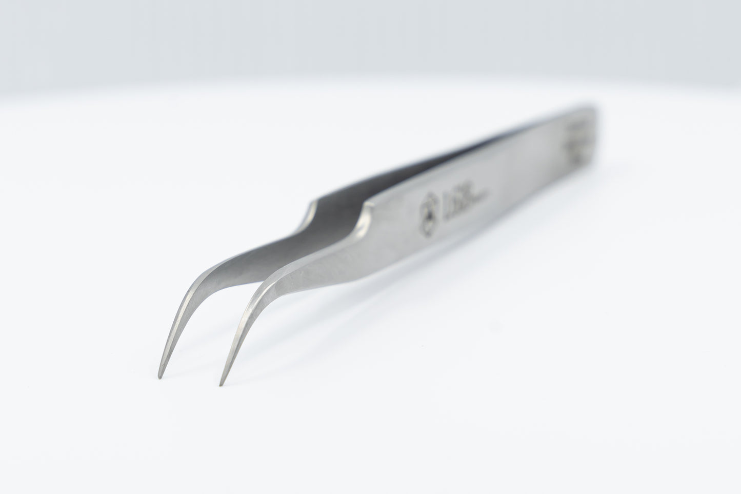 Eyelash Extension Tweezers 22278
