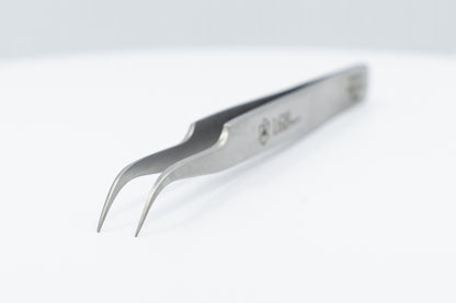 Eyelash Extension Tweezers 22278