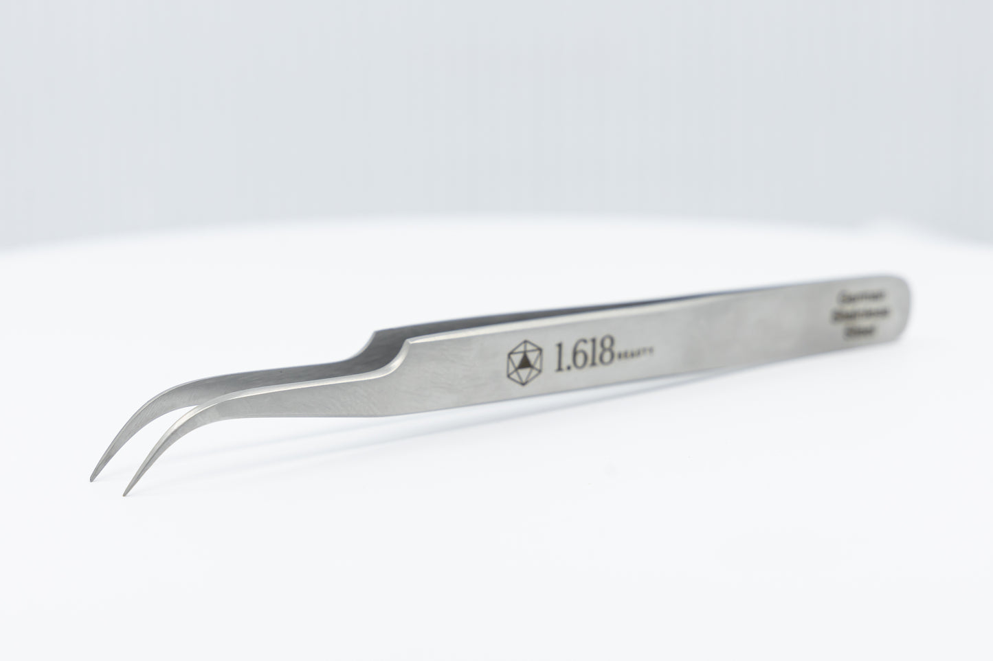 Eyelash Extension Tweezers 22278