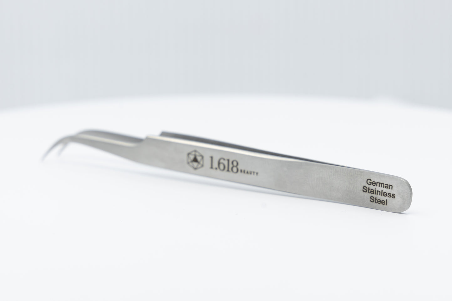 Eyelash Extension Tweezers 22278