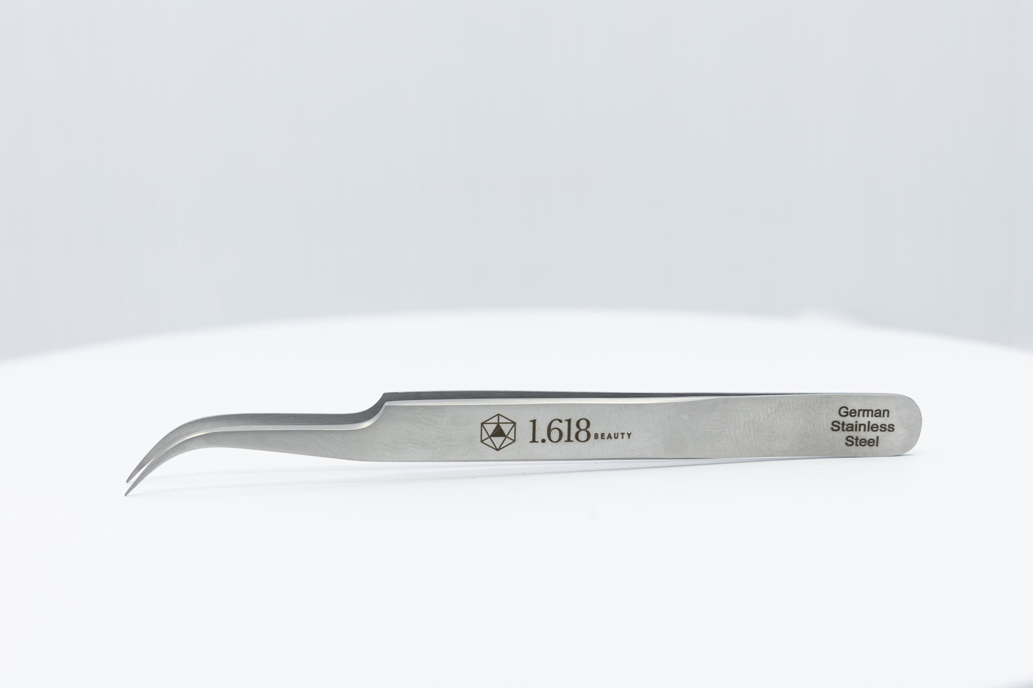 Eyelash Extension Tweezers 22278