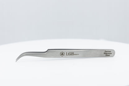 Eyelash Extension Tweezers 22278