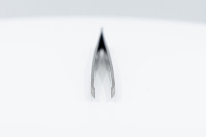Ultra Fine Point - 22251-M