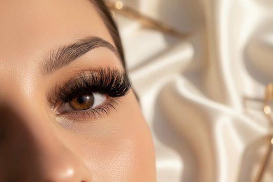 Muse™ Lash