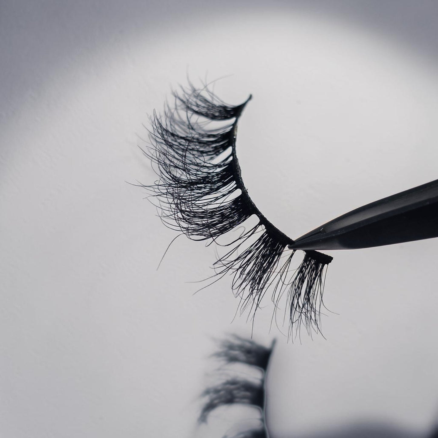 Allure™ Lash