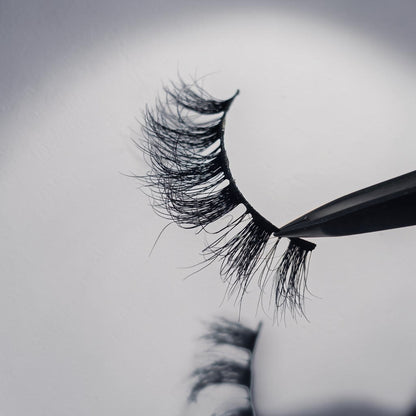 Allure™ Lash