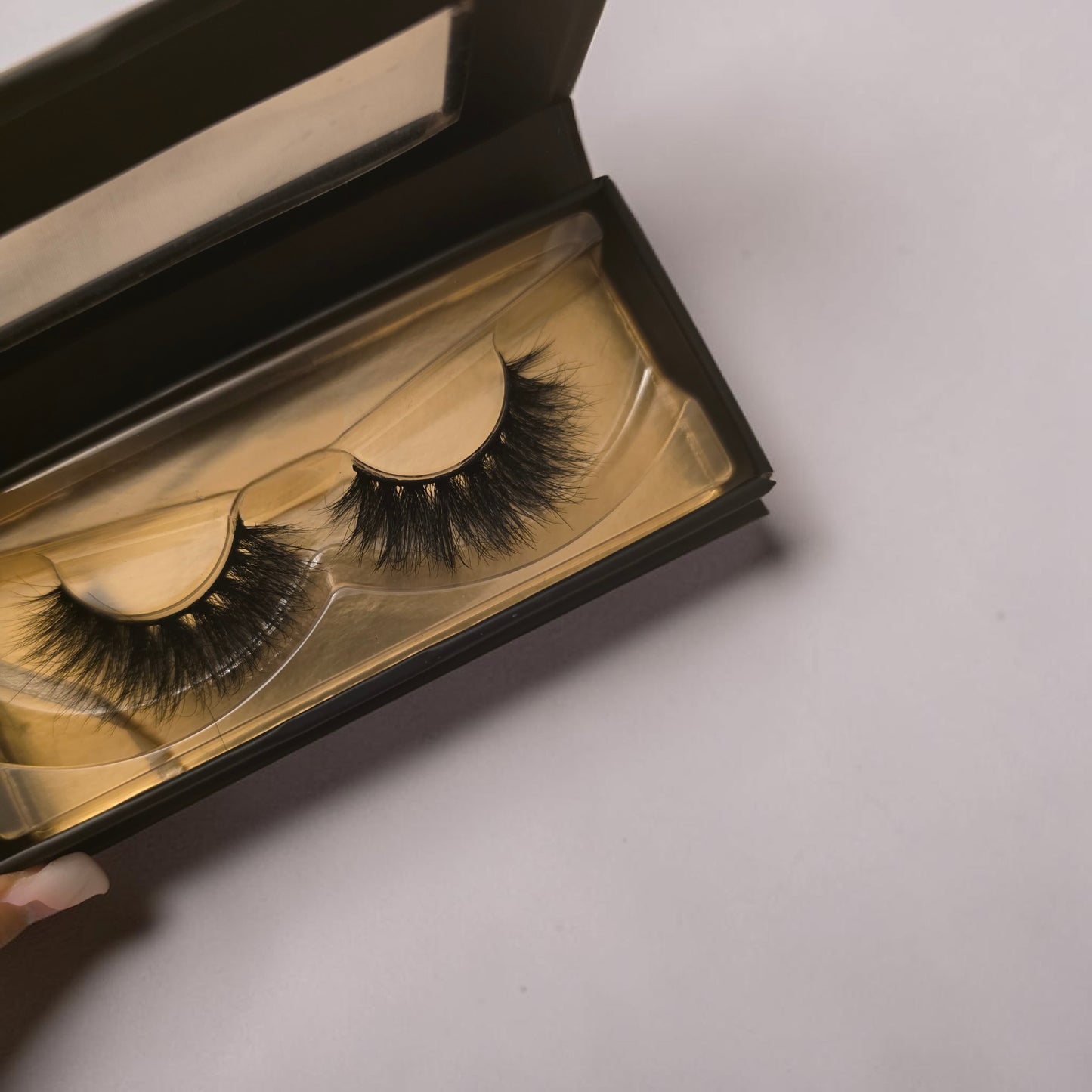 Icon™ Lash