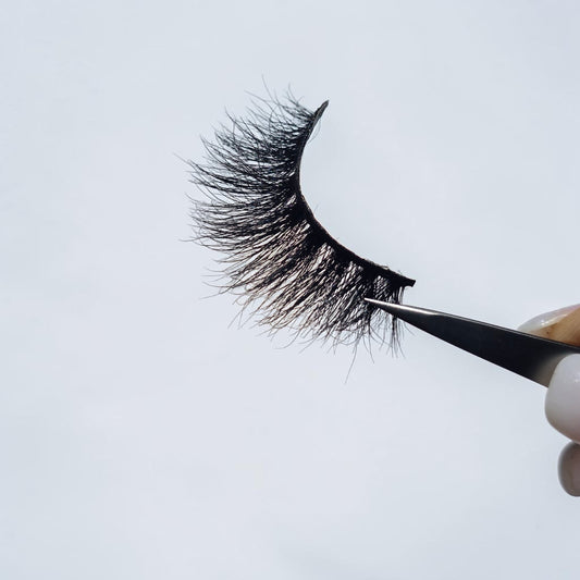 Icon™ Lash