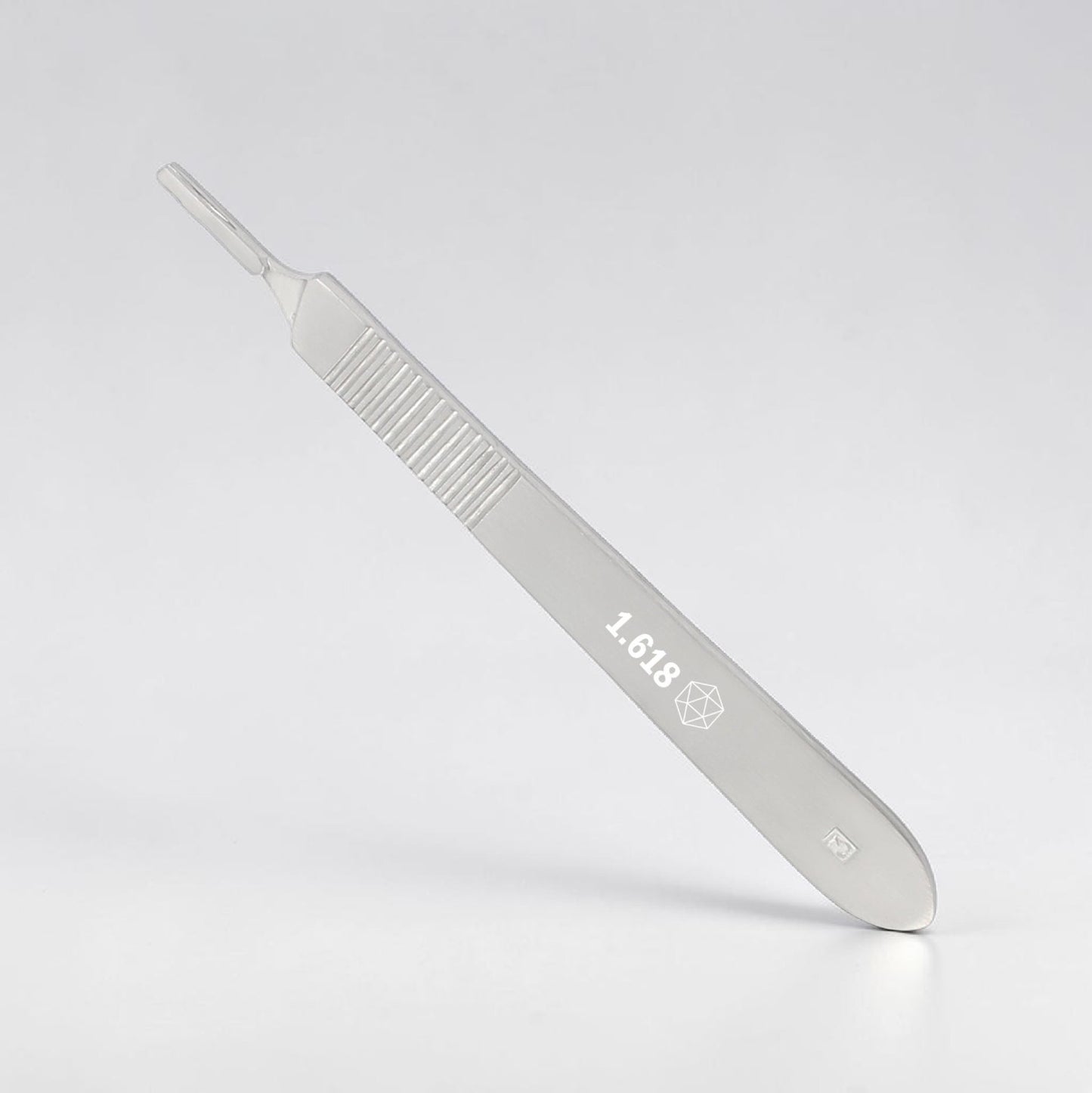 Dermaplane Handle