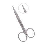 Nail Scissors